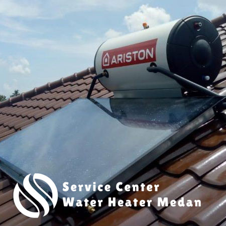 service-pemanas-air-ariston-medan