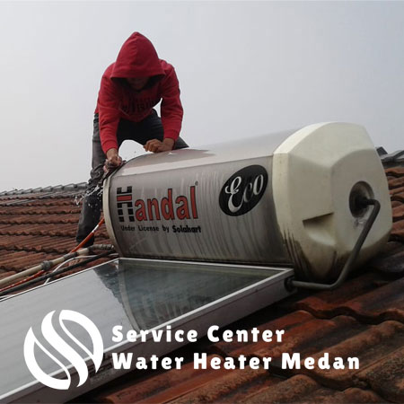 service-pemanas-air-handal-medan