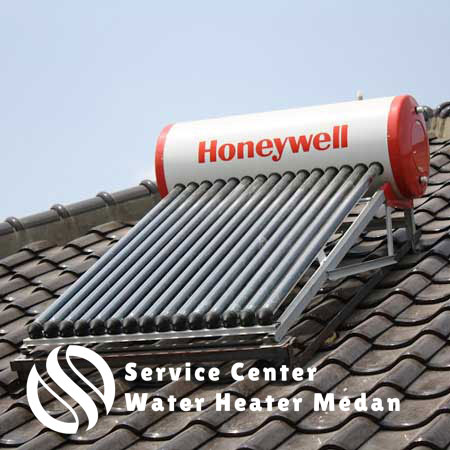 service-pemanas-air-honeywell-medan