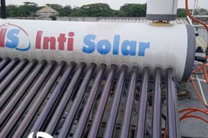 service-pemanas-air-inti-solar-medan
