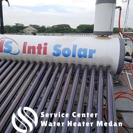 service-pemanas-air-inti-solar-medan