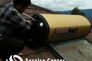 service-pemanas-air-solahart-medan