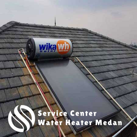 service-pemanas-air-wika-medan