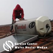 service-pemanas-air-handal-medan