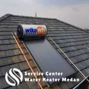 service-pemanas-air-wika-medan